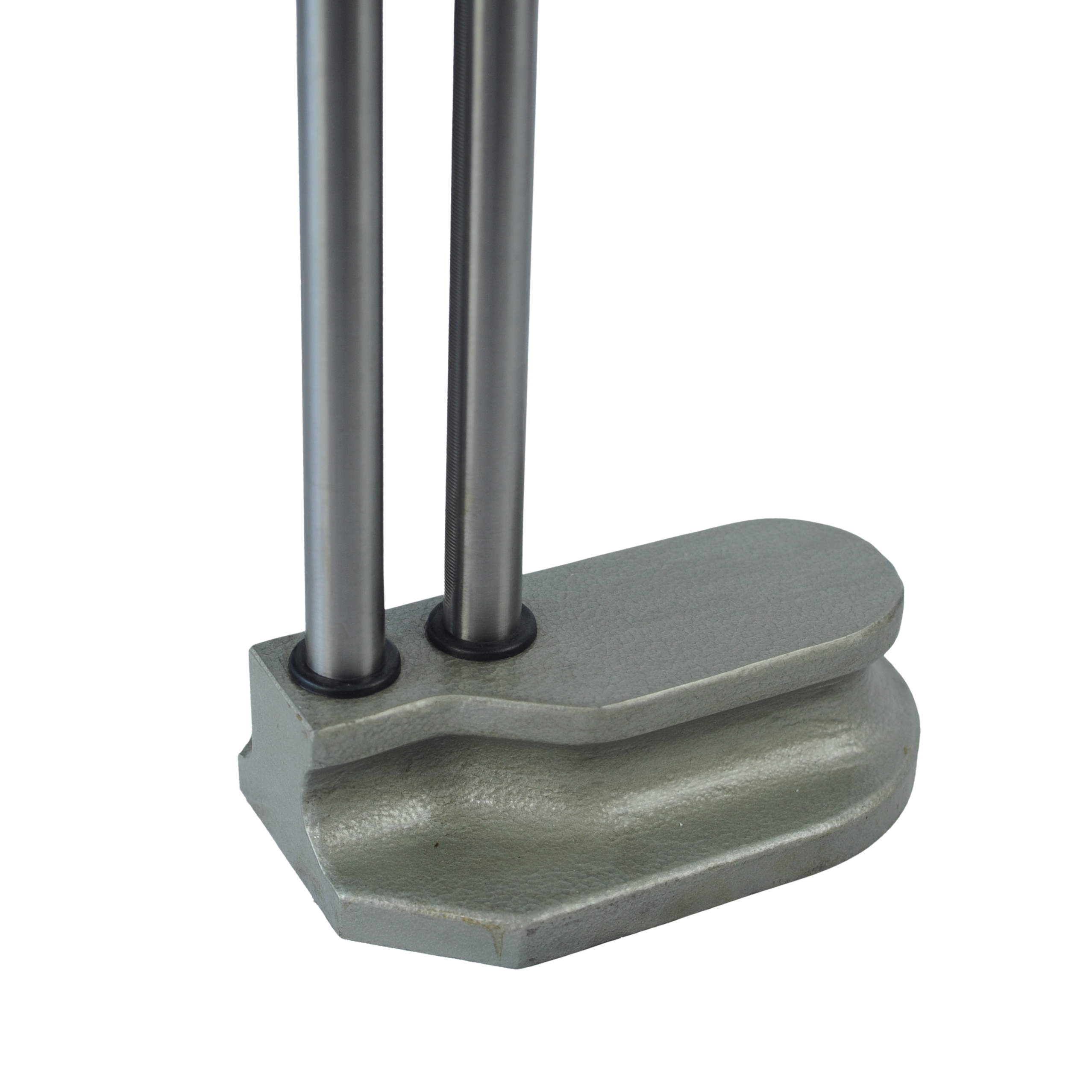 SDM0020 - Double Column Digital Height Gauge 0-600mm x 0.01