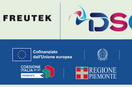 Come un incentivo regionale ha accelerato la trasformazione digitale di Freutek