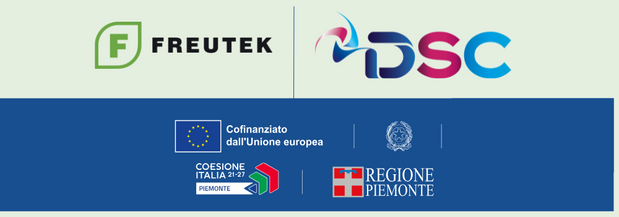 Come un incentivo regionale ha accelerato la trasformazione digitale di Freutek