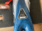 SDM0037 - External Micrometers with Interchangeable Anvils 700-800 x 0.01 mm