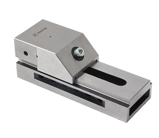ATT0018 - Precision vice (50x65 mm)