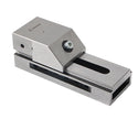 ATT0021 - Precision vice (150x200 mm)