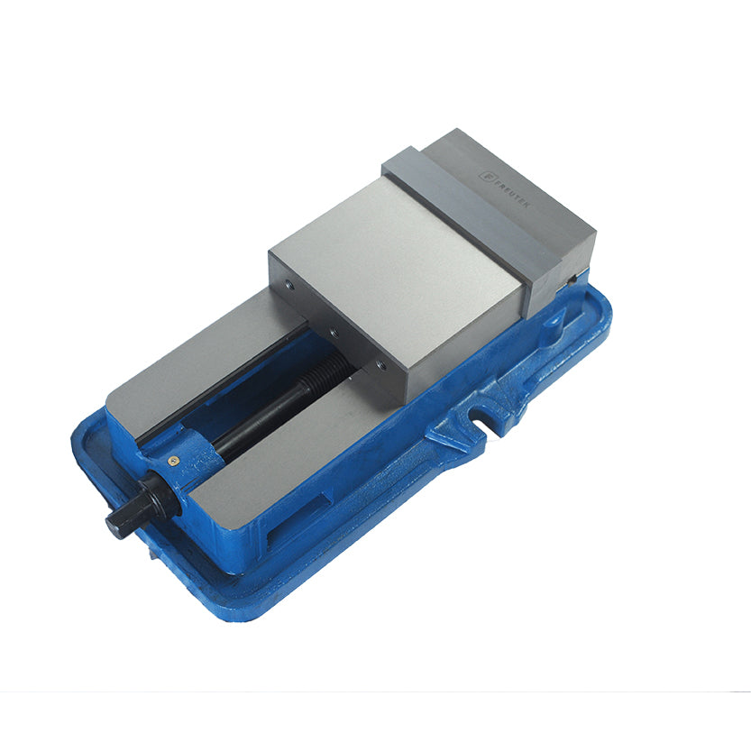 ATT0003 - 6" Bench Vice