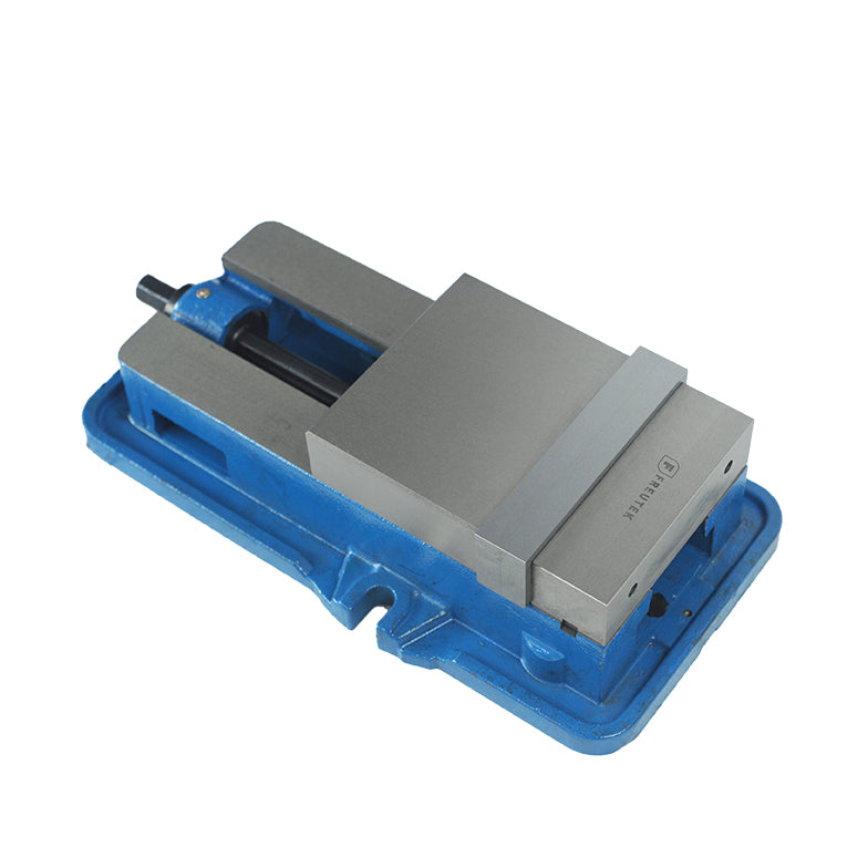 ATT0003 - 6" Bench Vice
