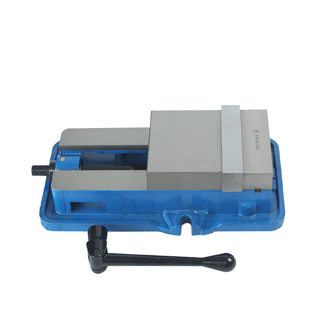 ATT0003 - 6" Bench Vice