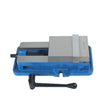 ATT0003 - 6