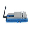 ATT0003 - 6
