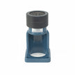 ATT0004 - BT-40/HSK63 Cone Assembly Support