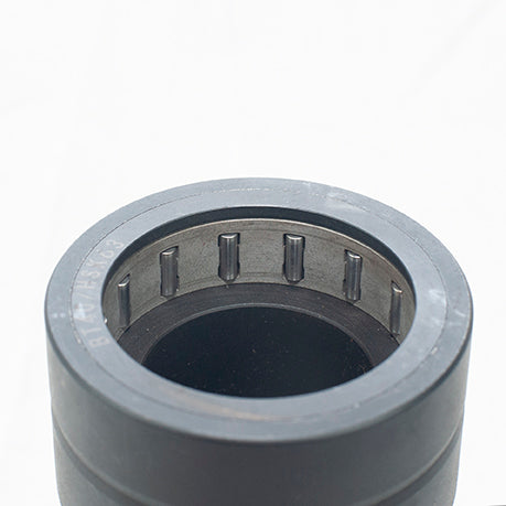ATT0004 - BT-40/HSK63 Cone Assembly Support