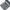 ATT0005 - Set of 16 ER32 Collets