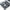ATT0005 - Set of 16 ER32 Collets