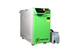 LMM0023 - Combinata Laser 3 in 1 (saldatura, pulitura, taglio) 1500 W