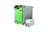 LMM0023 - Combinata Laser 3 in 1 (saldatura, pulitura, taglio) 1500 W