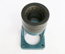 ATT0004 - BT-40/HSK63 Cone Assembly Support