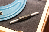 SDM0053 - Outside Micrometer 100-125mm x 0.01