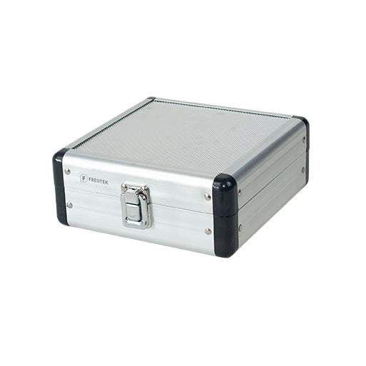 ATT0005 - Set of 16 ER32 Collets