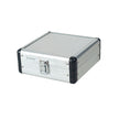 ATT0005 - Set of 16 ER32 Collets