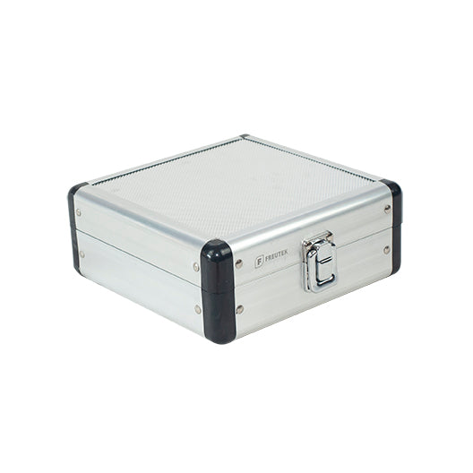 ATT0005 - Set of 16 ER32 Collets