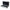 ATT0006 - Set of 18 ER40 Collets