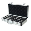 ATT0006 - Set of 18 ER40 Collets