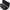 ATT0006 - Set of 18 ER40 Collets