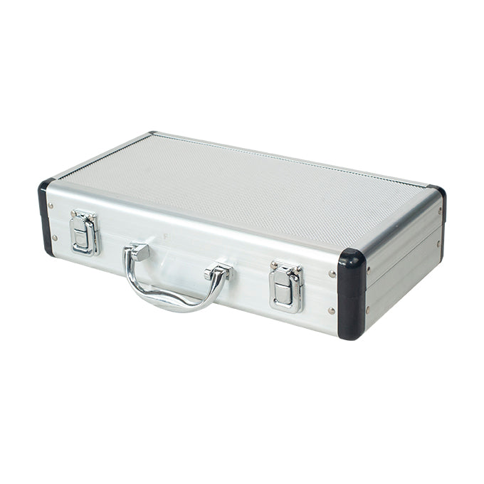 ATT0006 - Set of 18 ER40 Collets