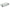 ATT0006 - Set of 18 ER40 Collets