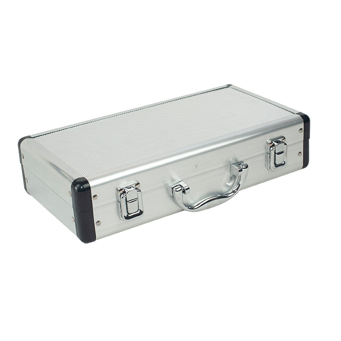 ATT0006 - Set of 18 ER40 Collets