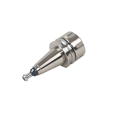 Portapinza ER32, Portautensili Portautensile MT4 - Foto 1