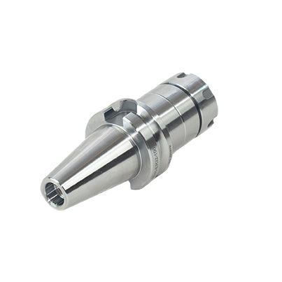 ATT0008 - Tool holder cones BT40-ER32 - set of 5