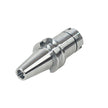 ATT0008 - Tool holder cones BT40-ER32 - set of 5