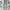 ATT0008 - Tool holder cones BT40-ER32 - set of 5