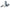 ATT0008 - Tool holder cones BT40-ER32 - set of 5
