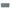 ATT0008 - Tool holder cones BT40-ER32 - set of 5