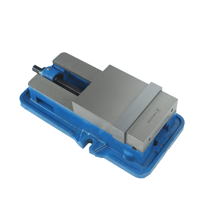 ATT0003 - 6" Bench Vice