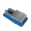 ATT0003 - 6
