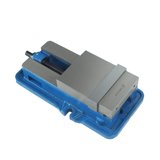 ATT0003 - 6" Bench Vice