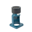 ATT0004 - BT-40/HSK63 Cone Assembly Support