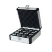 ATT0005 - Set of 16 ER32 Collets
