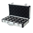 ATT0006 - Set of 18 ER40 Collets