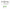 ATT0008 - Tool holder cones BT40-ER32 - set of 5