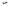 ATT0009 - Morsa per CNC - 3000 kg