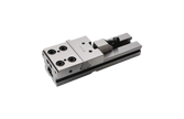 ATT0009 - Morsa per CNC - 3000 kg