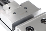 ATT0009 - Morsa per CNC - 3000 kg