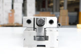 ATT0011 - CNC vice - 5000 kg (300 mm)