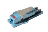 ATT0013 - 6'' Hydraulic Clamp - 4500 kg