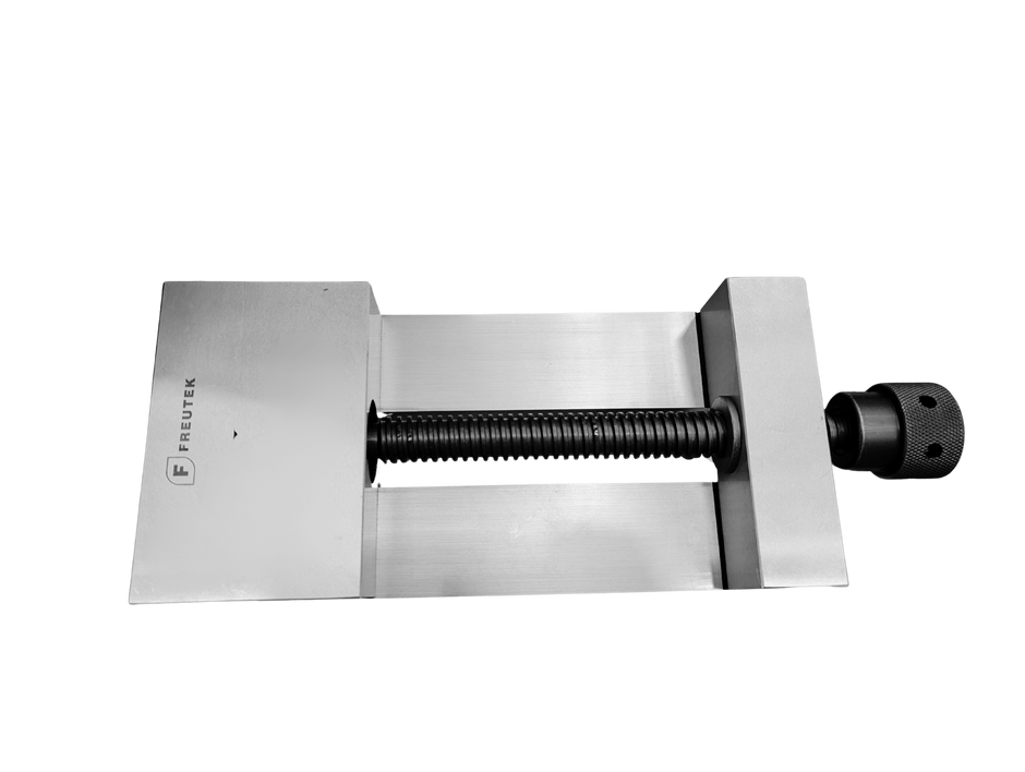 ATT0017 - Precision vice (150x175 mm)