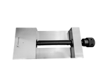 ATT0017 - Precision vice (150x175 mm)