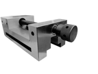 ATT0017 - Precision vice (150x175 mm)