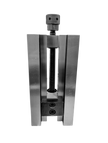 ATT0017 - Precision vice (150x175 mm)